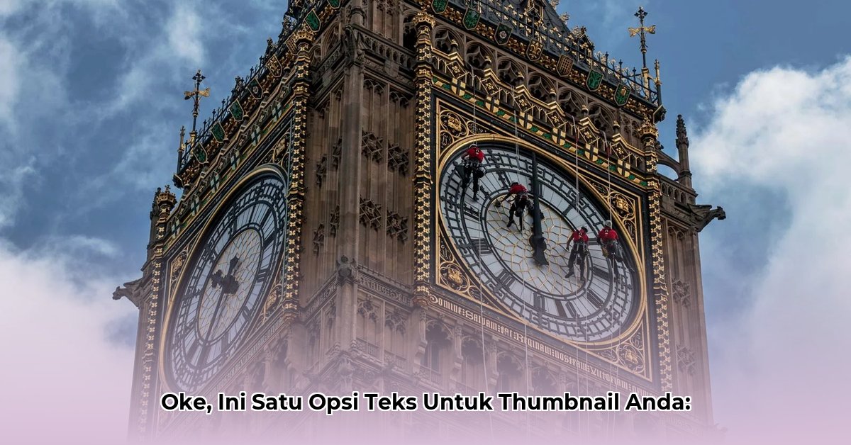 ben-shapiro-net-worth